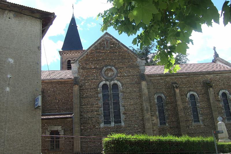 2011-05- (586).JPG
